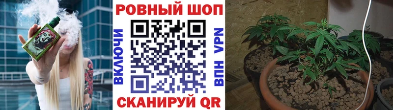 Наркошоп купить Псилоцибиновые грибы  Альфа ПВП  Меф мяу мяу  ГАШ  Тверь