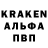 Кетамин VHQ Faded Shade89