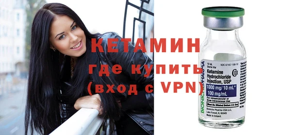 сатива Липки