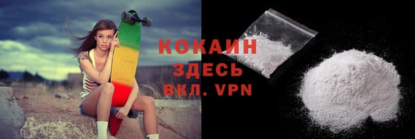 сатива Липки