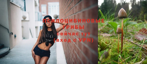 скорость mdpv Лиски